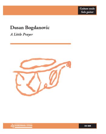 Cover - 648px (height)