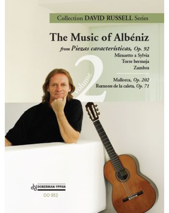 Cover - 648px (height)