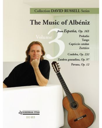 Cover - 648px (height)