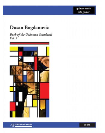Cover - 648px (height)