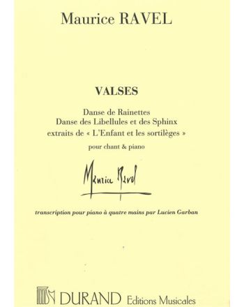 Cover - 648px (height)