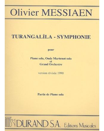 Cover - 648px (height)