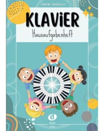 Cover - 648px (height)