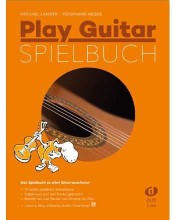 Cover - 648px (height)