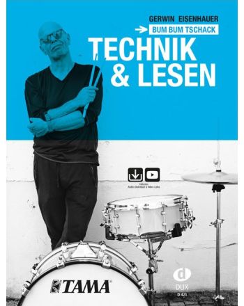 Cover - 648px (height)