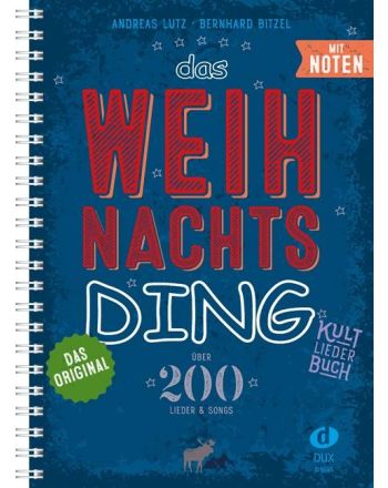 Cover - 648px (height)