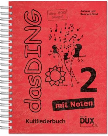 Cover - 648px (height)