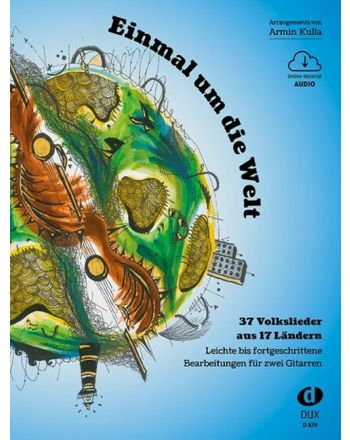 Cover - 648px (height)