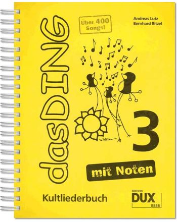 Cover - 648px (height)