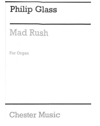 Cover - 648px (height)