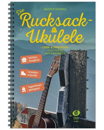 Cover - 648px (height)