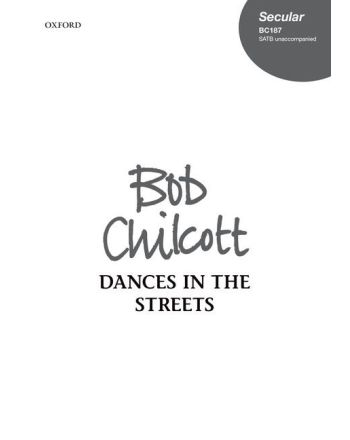 Cover - 648px (height)