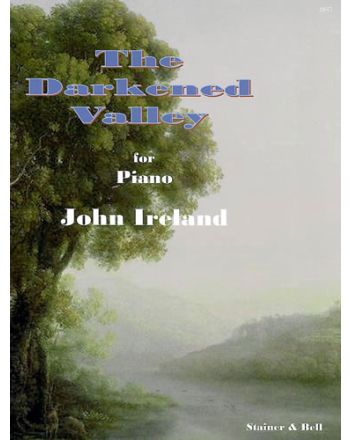 Cover - 648px (height)
