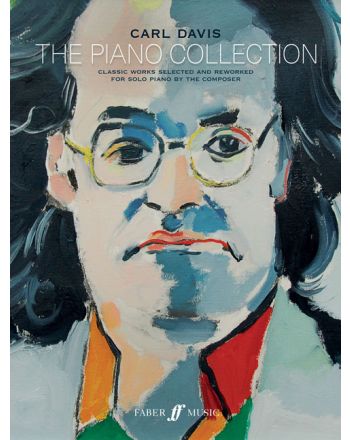 Cover - 648px (height)