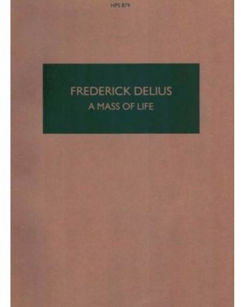 Cover - 648px (height)