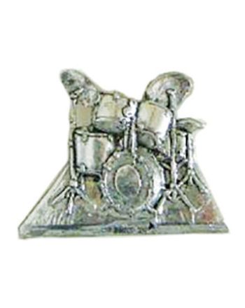 Cover - 648px (height)