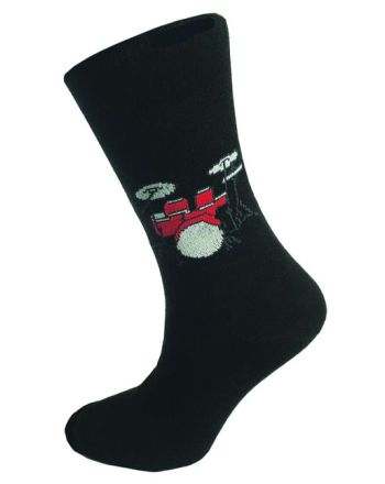 Cover - 648px (height)