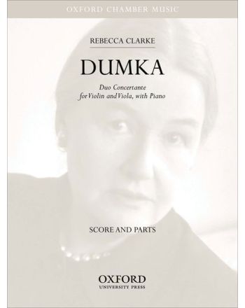 Cover - 648px (height)