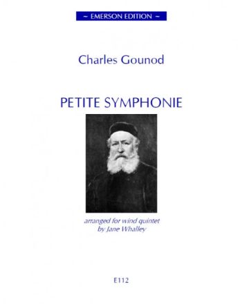 Cover - 648px (height)
