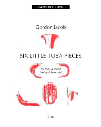 Cover - 648px (height)