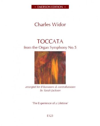 Cover - 648px (height)