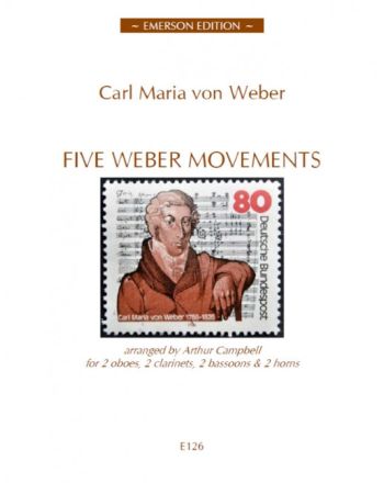Cover - 648px (height)