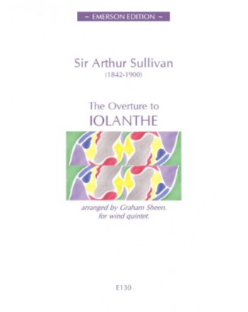 Cover - 648px (height)