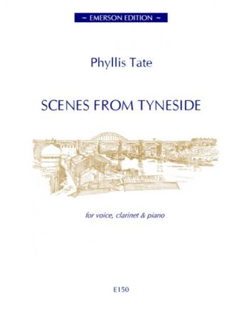 Cover - 648px (height)