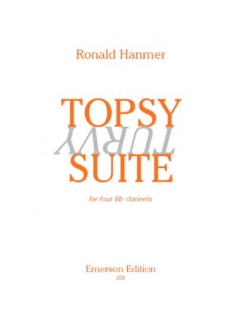 Cover - 648px (height)