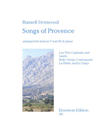 Cover - 648px (height)