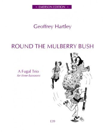 Cover - 648px (height)