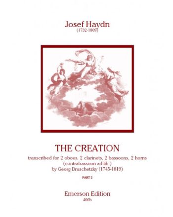 Cover - 648px (height)