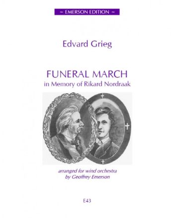 Cover - 648px (height)