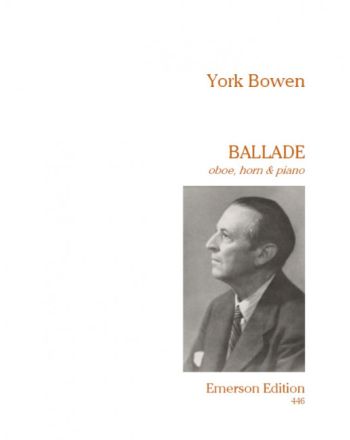 Cover - 648px (height)
