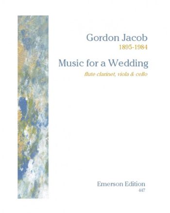 Cover - 648px (height)