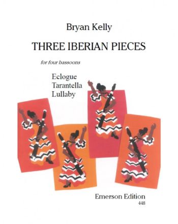 Cover - 648px (height)