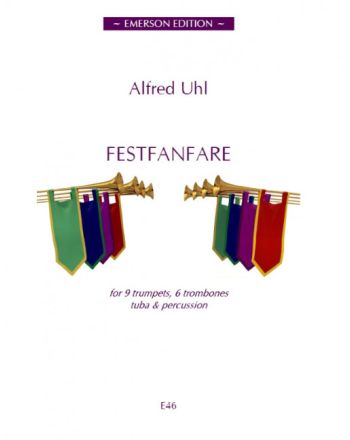 Cover - 648px (height)