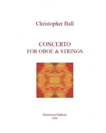 Cover - 648px (height)