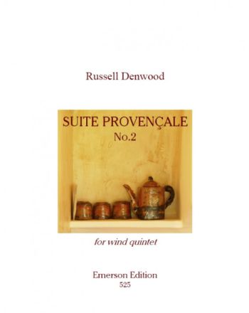 Cover - 648px (height)
