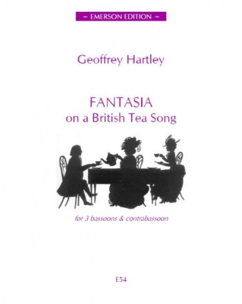 Cover - 648px (height)