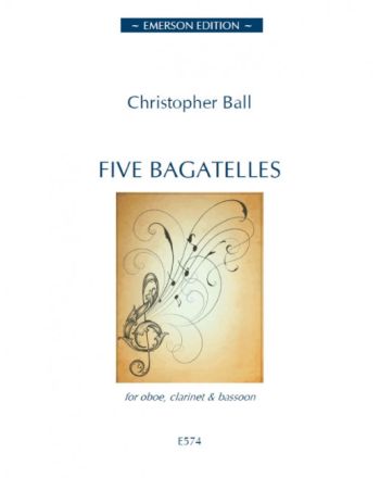 Cover - 648px (height)