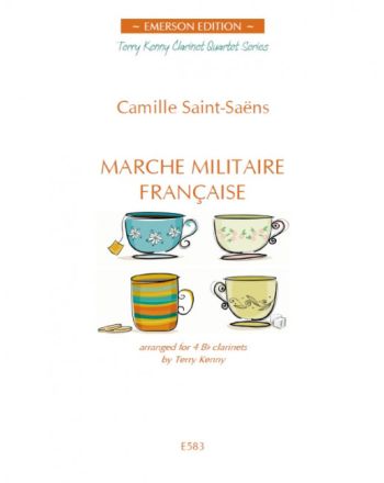 Cover - 648px (height)