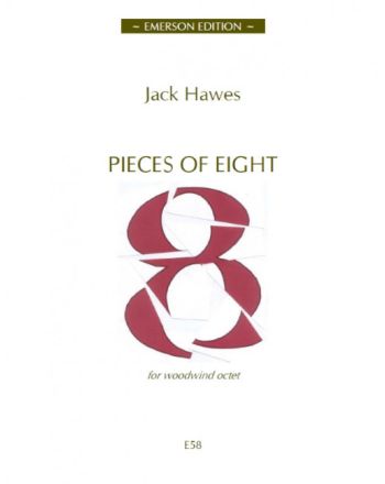 Cover - 648px (height)