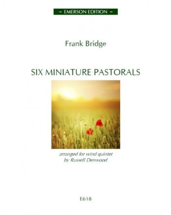 Cover - 648px (height)