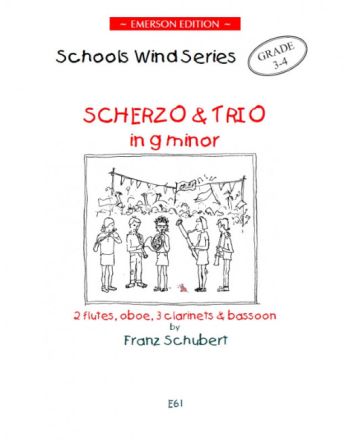 Cover - 648px (height)