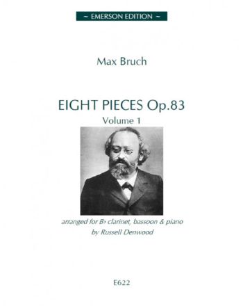 Cover - 648px (height)