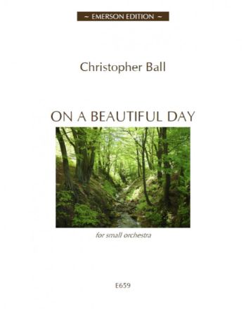 Cover - 648px (height)