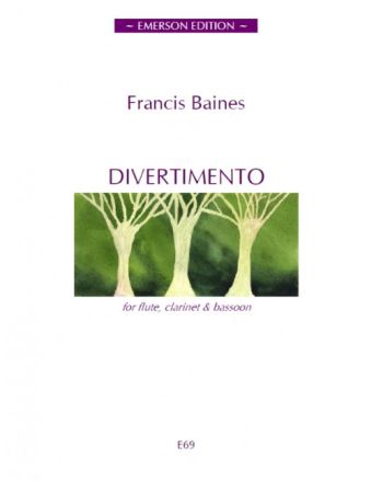 Cover - 648px (height)