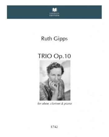 Cover - 648px (height)