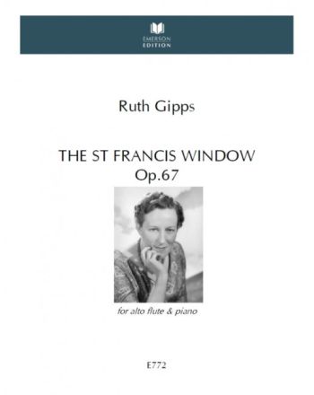 Cover - 648px (height)